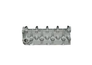 China OEM Standard Size 8V Mazda 908741 0581 RF Engine Cylinder Head wholesale
