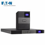 CE Eaton 5P UPS / Eaton 5P 850VA Line Interactive Rackmount High Frequency