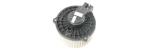 BLOWER ASSEMBLY FOR TOYOTA