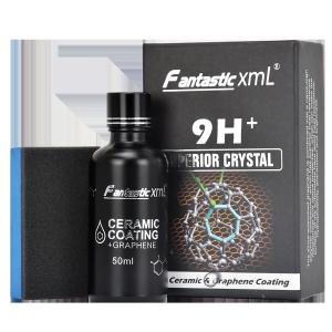 China Efficient Automotive Paint Guard High Temperature-Resistance For Ultimate Protection wholesale