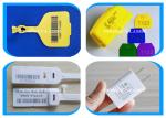 30W Mini Desktop Co2 Laser Marking Machine For Nonmetallic Material Wood Leather