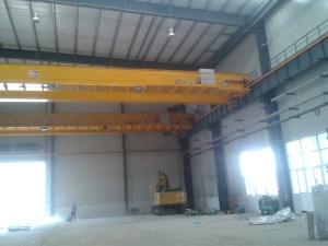 China Bespoken Made Metal Warehouse Industrial Steel Buildings ASD/LRFD Standards wholesale