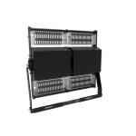 IP66 High Power LED Flood Light