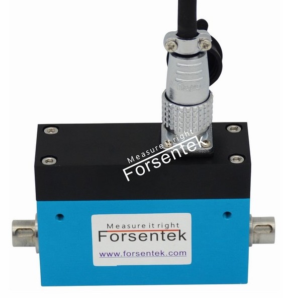 10 lb-in Rotary torque sensor 20 in-lb