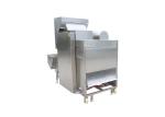 1.0MPa Washing Peeling Onion Processing Equipment