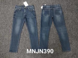 China Stretch Fashion Men Jeans Denim Pants Slim Fit Men Trend Casual Jeans 70 wholesale