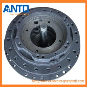 China 1.403-00128 170402-00009 2404-1068C 404-00098B DH300-7 Solar 300-7 DX300 Travel Reduction Gear wholesale