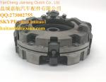 NEW Clutch Plate for Kubota Tractor L235 L275 L2201 L2250 L2250F