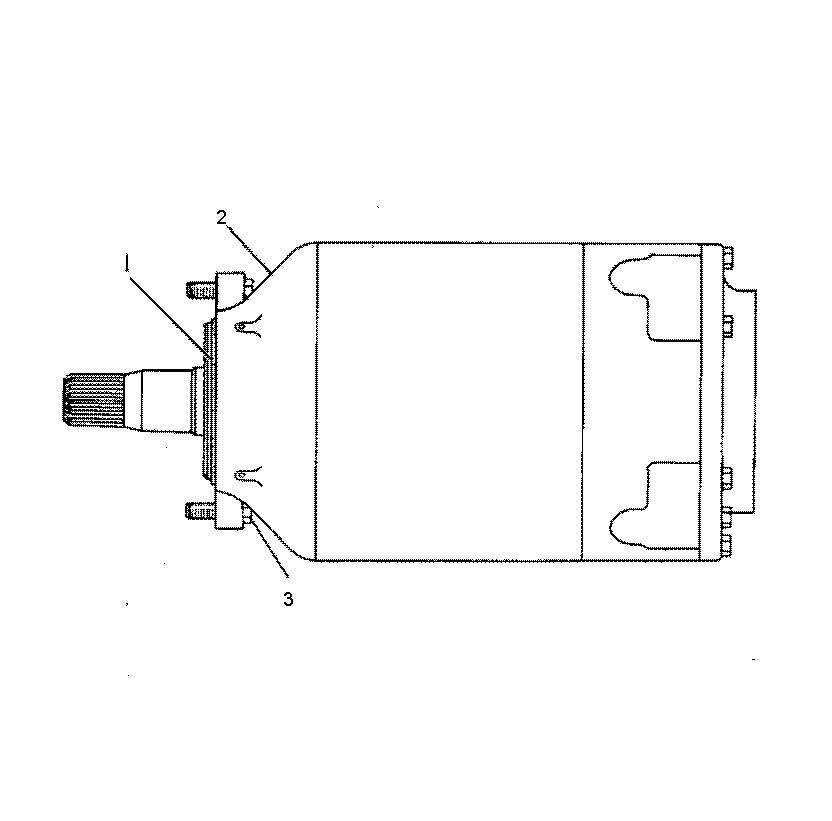 1046374 Piston Engine 104-6374 Ring 3G2848 Pump Group Piston Cylinder Liner 3G-2848