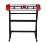 Skycut C24 (720mm) Vinyl Cutter