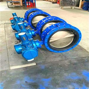 China API 598 DN250 Size Resilient Seated Ball Valve Flange Cast Iron wholesale