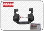Clutch Shift Fork Replacement 1-31340077-0 1313400770 ISUZU FSR Parts , ISUZU