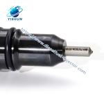 263-8218 328-2574 C9 Engine Common Rail Fuel Injector 263-8218 268-1835 387-9433