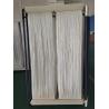 Buy cheap 25M2 0.05um MBR Membrane Module 1800mm Membrane Wastewater Treatment Systems from wholesalers