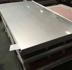 Hot Rolled Stainless Steel Sheet 304 301l Welding 0cr18ni9 Stainless Steel For