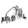 Buy cheap Guar Gum Carrageenan Fine Powder Grinder , Powder Milling Machine 150 Mesh from wholesalers