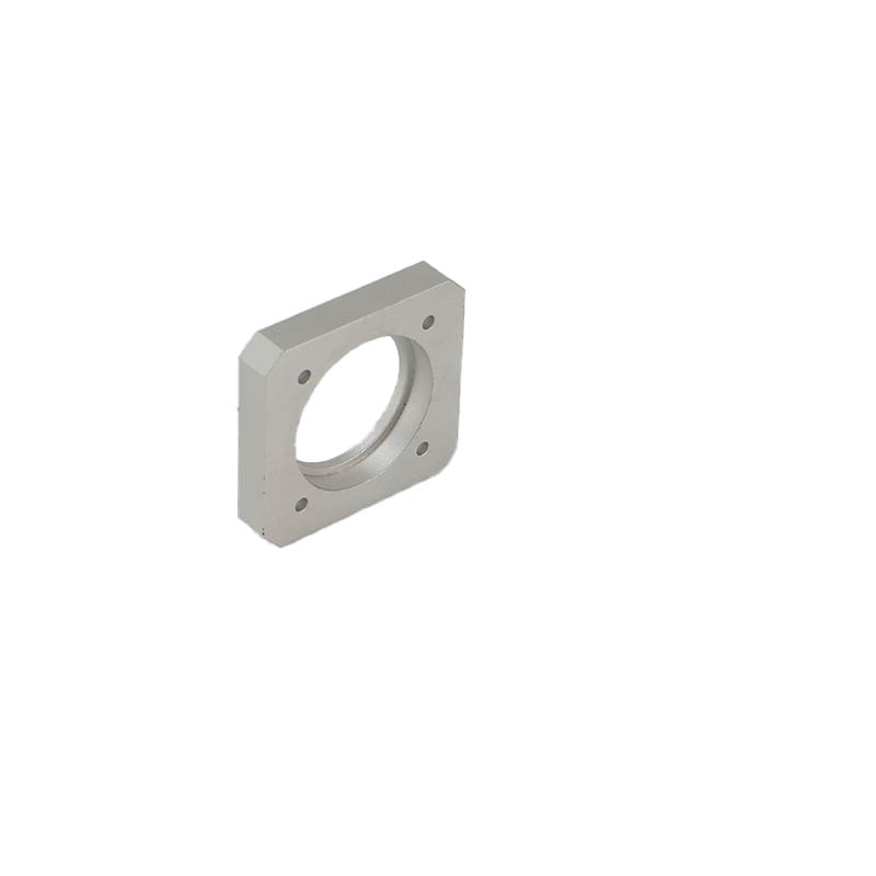 Hot Selling Precision Machining Services for Custom Hardware Components Expert Assembly Industrial Manufacturing Applications