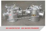 High quality AS100 CB/T497-2012 bulk material sea water pump imported crude