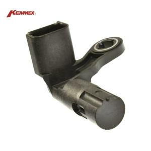 China KEMMEX LR013458 PC1097 Camshaft Position Sensor for Land Rover Other Engine Durable wholesale