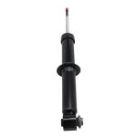 Right Rear Shock Absorber OE 33529807016 Position Rear Auto Suspension Parts for