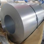 Customized Tin Coated Steel Coil 0.17*1250mm 0.18*1250mm 0.19*1250mm