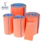 Wholesale Modable Sam Rolled Emergency Orthopedic Medical Finger Splint