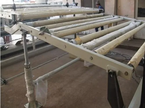 PE/PP/PS/HIPS/ABS/PVC Plastic Sheet Extrusion Line for Wide Board Production 800-1600mm