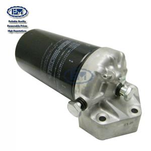 China SK480LC SK480LC-6E 6D24 Filter Assy ME152542 VAME152542 wholesale