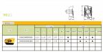 Carbide Milling Lathe Cutting Inserts XOMX120408TR For Cnc Turning