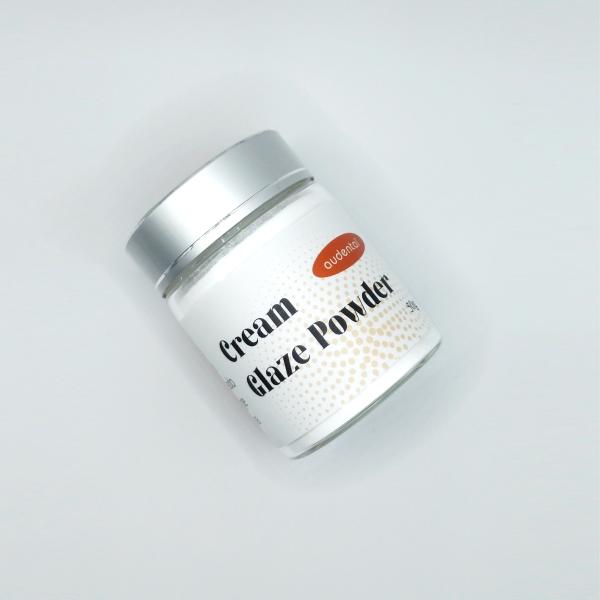 Audental Ceramic Glaze Powder Dental Zirconia Coloring Liquid For PFM And