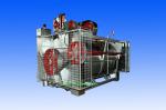 380kgs China Denim washer/Denim washing machine/Denim laundry machine