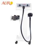 Body Massager G5 Fat Burn Machine Standing 120W For Weight Loss