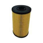 Original Construction Machinery Excavator Parts 4616544 Fuel Filter For Hitachi