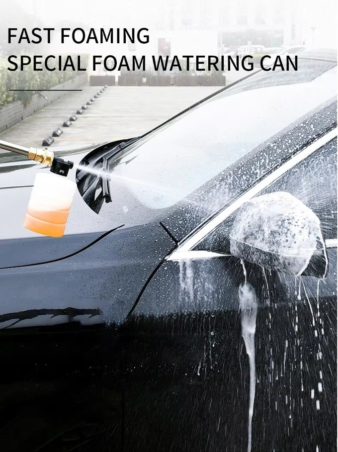 New 12v/24v Electric High Pressure Car Washer Car Washer For Home Use Car Washer Portable High Pressure Car Washer