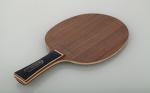 Clearly Visible Wood Texture Blade By 5 Plywood and 2 Carbon Of Perfect