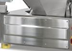 High Precision ISO Certified 60WPM Snack Food Packaging Machine For Peanut