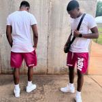 OEM Service Acid Wash Sweat Shorts Streetwear Cargo Shorts Puff Printing 160