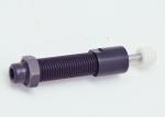 Bullmer Cutter Textile Machine Parts Ace 190-0305 Mc Shock Absorber Kompl Mc 150