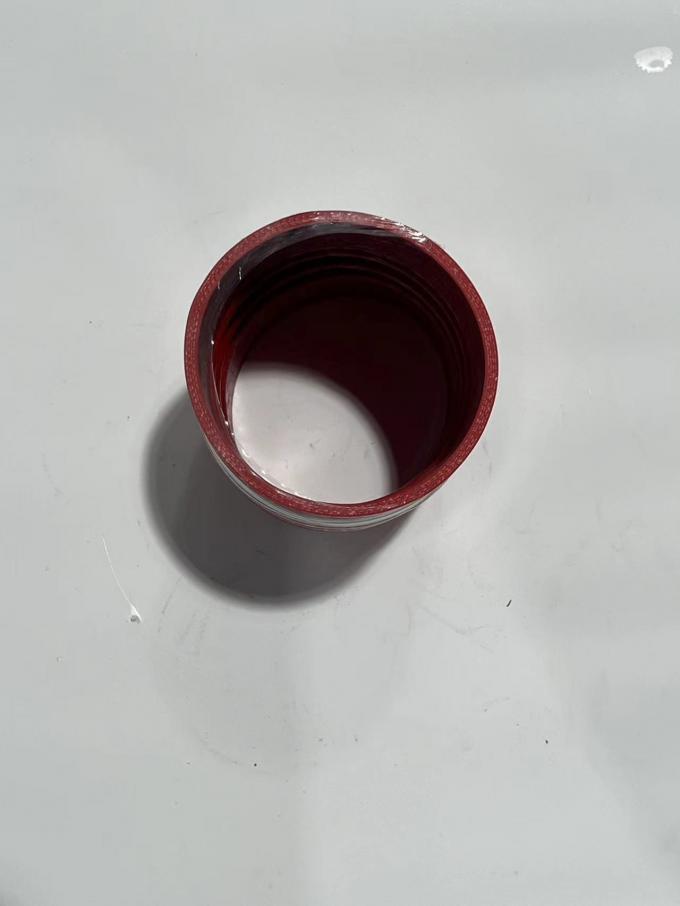 922631.0014 Connecting tubes Kalmar Reach Stacker Parts