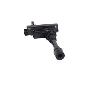 China Auto Parts Ignition Coil FFY1-18-100 For Mazda Protege 5 2.0L L4 2001-2003 wholesale