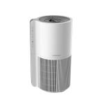 Anion Generator Bedroom Air Cleaner