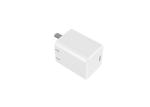 20W Usb PD Wall Charger
