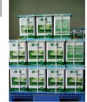 Industrial SBS Contact Spray Adhesive Glue For Foam Sofa Mattress Sponge