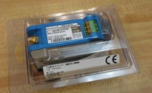 China 50 Mm 3300 XL Proximitor Sensor Bently Nevada 330878-90-00 wholesale
