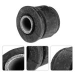 Kaluj 55130-2J000 55130-AD000 55136-0M000 Rear Suspension Bushing Ni-ssan ALMERA