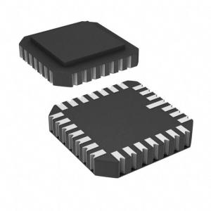 China ATF750C-10NM/883 wholesale