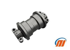 China LIEBHERR Excavator Undercarriage Parts Track Rollers For R924 R934 R944 R954 wholesale