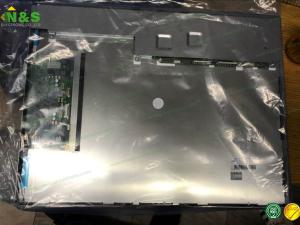 China 21.3inch NL204153AM21-24A NEC LCD Panel Resolution 2048*1536 wholesale