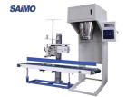 Paddy Belt Type 8bags/Min 40kg Weight Packing Machine