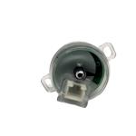 LLANO Green LN-LPG1100 LPG Gas Pressure Gauge For 12V LPG Gas Manometer